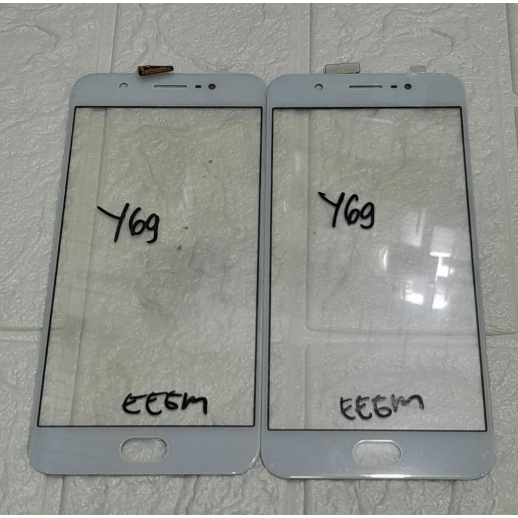 TOUCHSCREEN VIVO Y69 / Y53