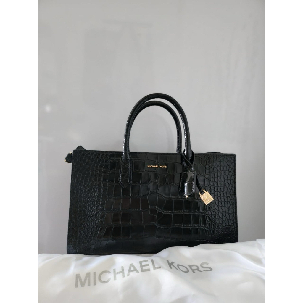 Michael kors bag preloved