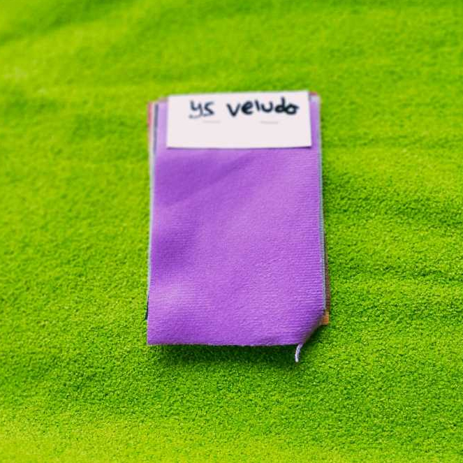 KAIN SOFA VELUDO / KAIN JOK / KAIN KURSI