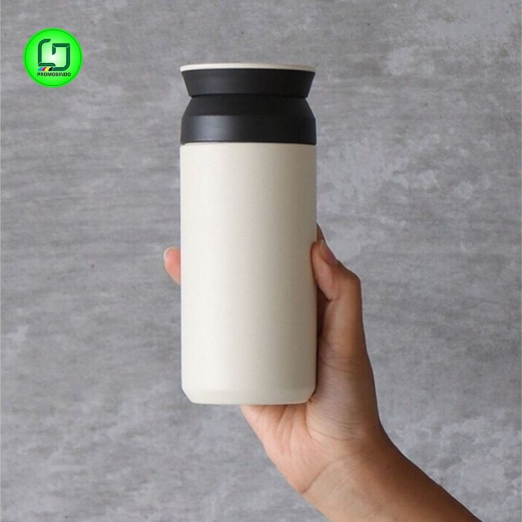 TUMBLER JAPAN STAINLESS STEEL/ TUMBLER TRAVEL JAPAN 500ML/ CUSTOM LOGO/ CUSTOM TUMBLER