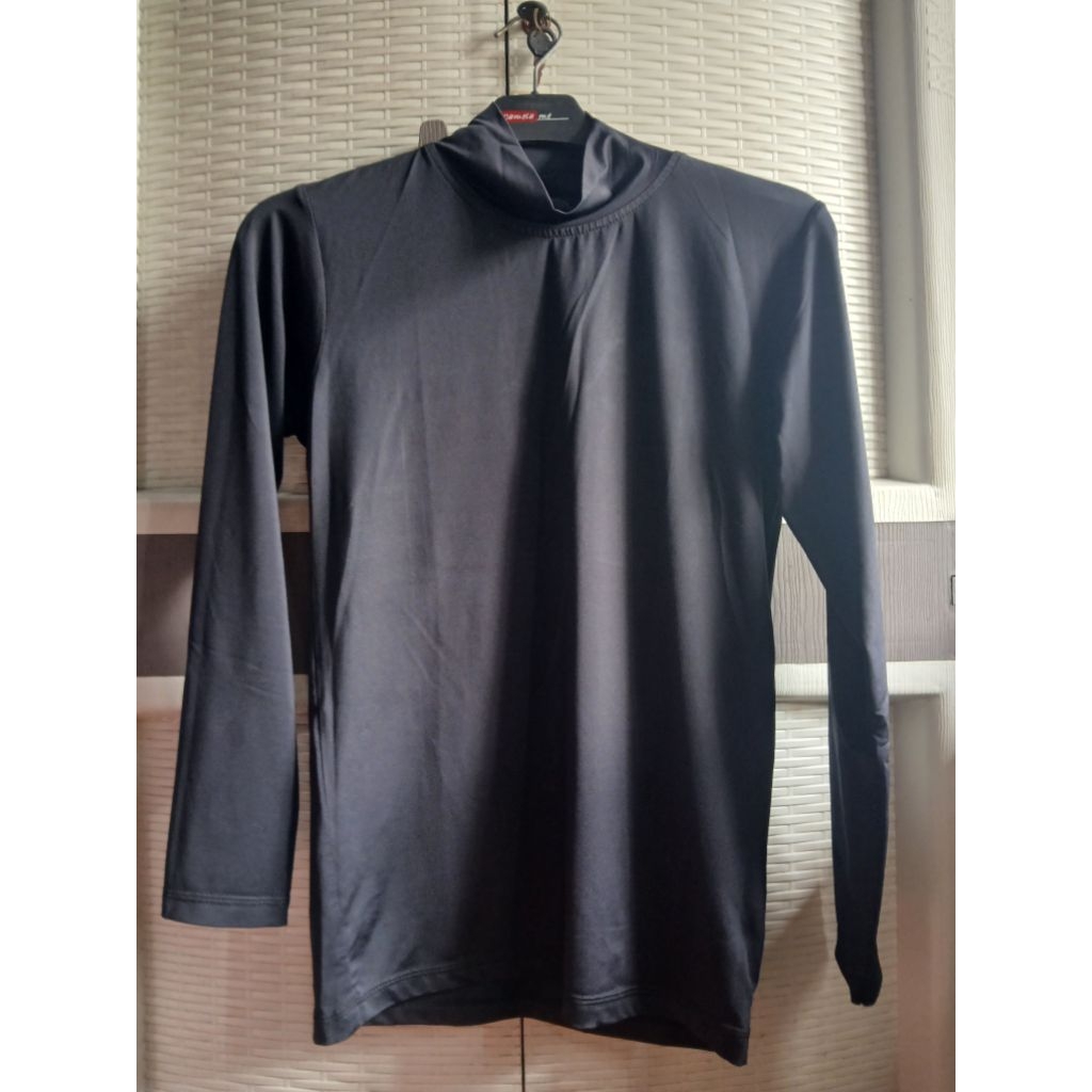 Manset wanita/laki-laki