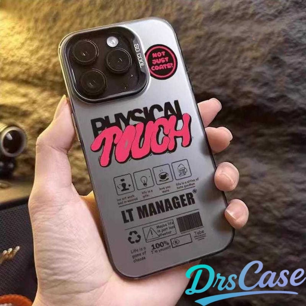 Case Oppo A5 PRO A5 A5X A5i A60 A3X A3 Pro F9 A7 A5S A12 A37 A39 A57 A71 F1S F5 F7 A15 A16 A17 A18 A