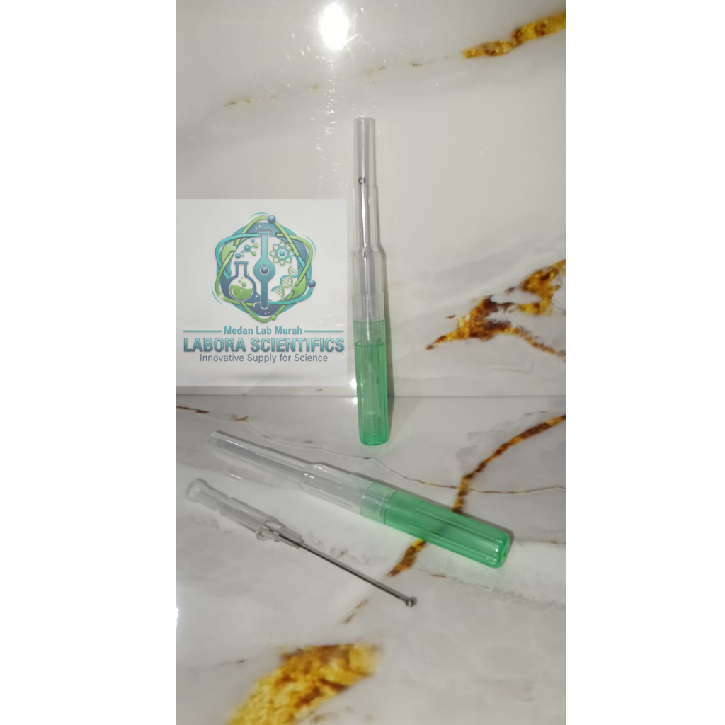 Oral Sonde mencit 1 set , Sonde Oral , Oral sonde , Sonde oral gavage , ecer 1 set