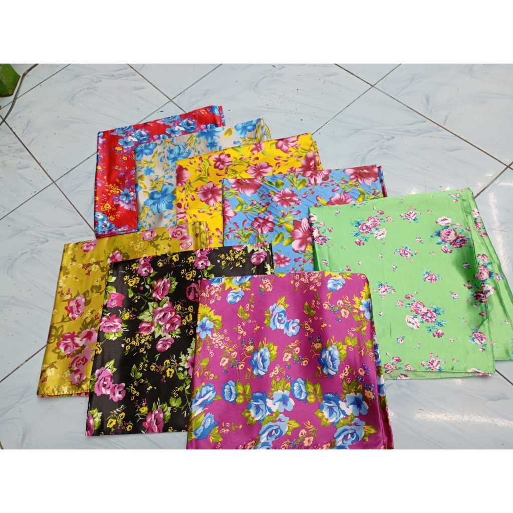 egiempat satin motif sunny jilbab satin motif jilbab satin grosir jilbab satin motif campur motif