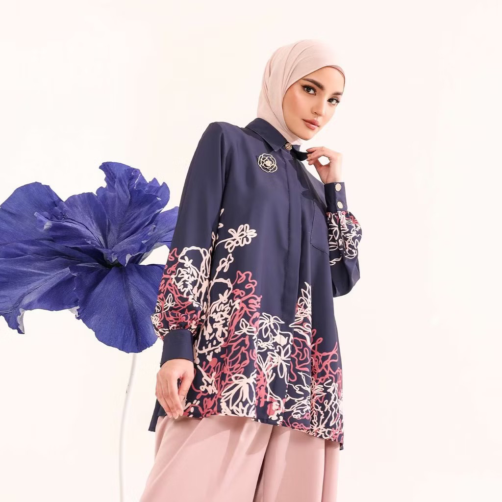 Shi by Shiren Sungkar Sale