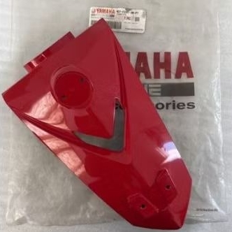 panel dasi depan dasi depan vega vega R new merah vrc1 original ygp