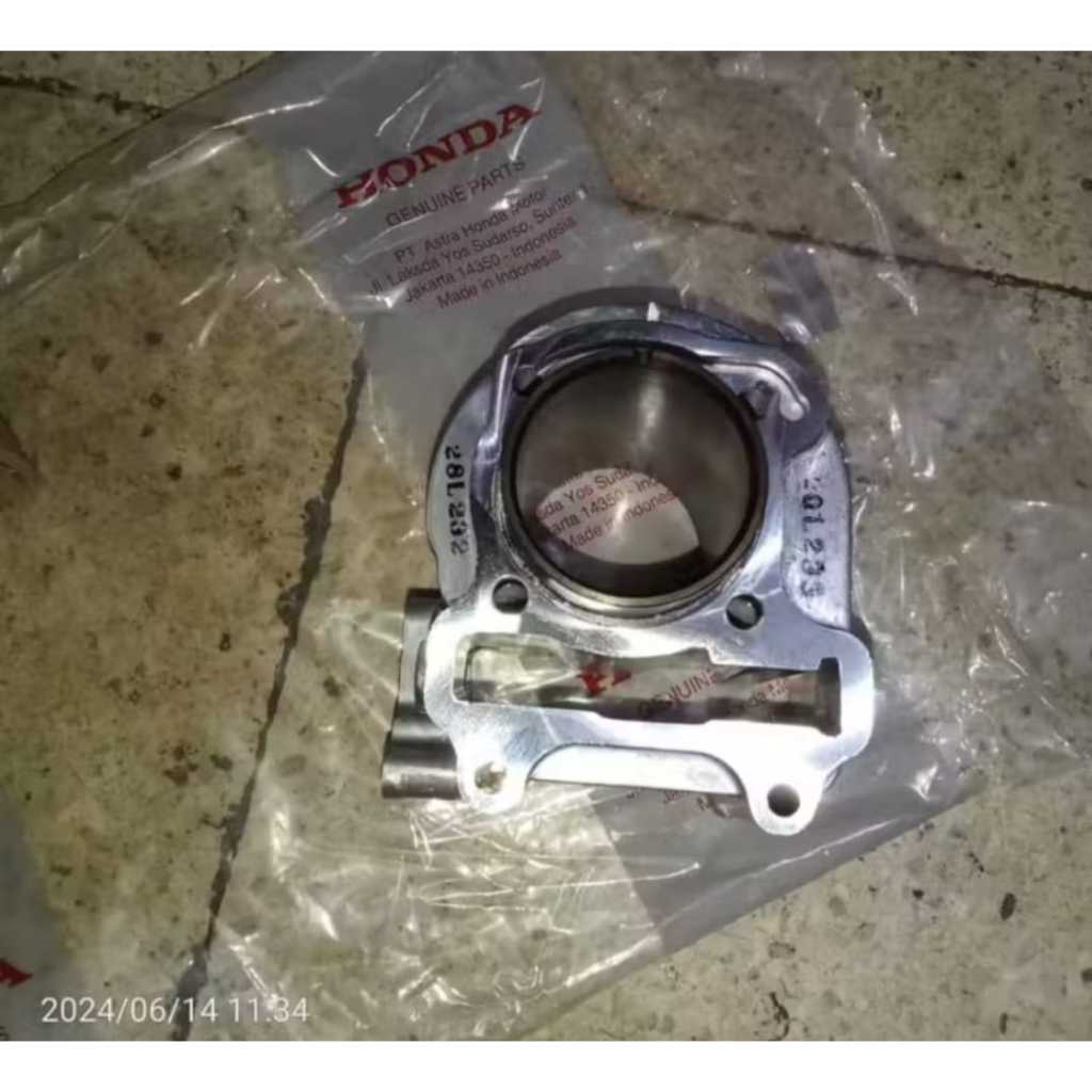 Blok seher Beat fi Blok seher scoopy fi Blok seher spacy fi Seher beat fi Seher scoopy fi Seher spac