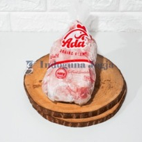 FROZEN CHICKEN WHOLE - AYAM UTUH BEKU 1.0-1.2 KG