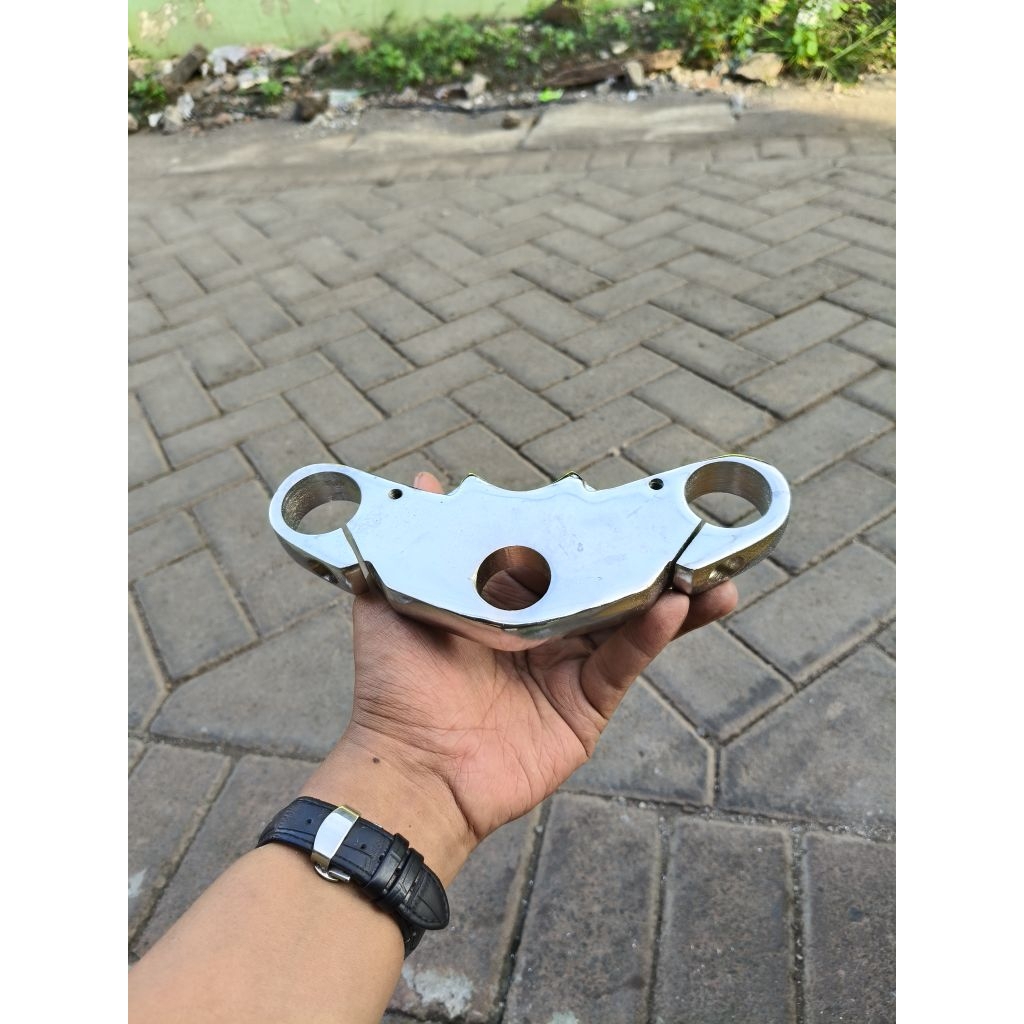 T atas ninja R/Rr /kupu-kupu segitiga atas ninja /segitiga atas ninja R/Rr