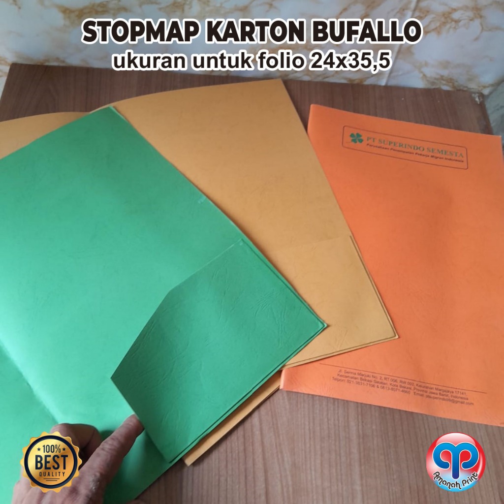 STOPMAP BUFALLO, STOPMAP CUSTOM, STOPMAP DESIGN SUKA-SUKA