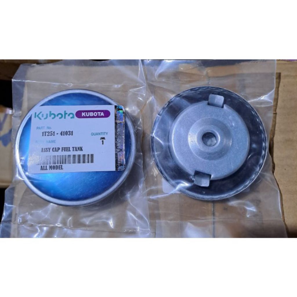 RD85.Tutup.Tangki.All.Type.Kubota