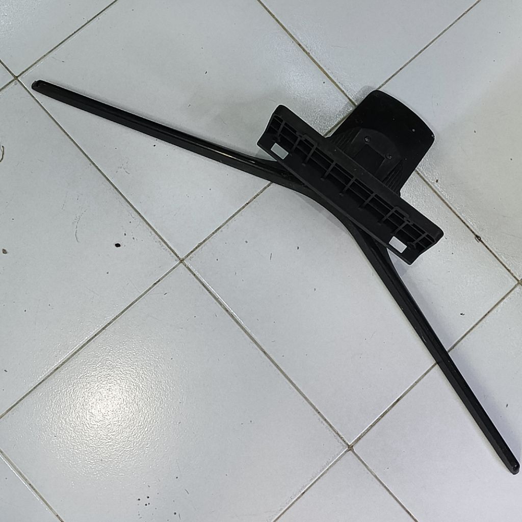 KAKI TV SAMSUNG UA43J5100 - STAND TV SAMSUNG UA43J5100 - BREKET TV SAMSUNG UA43J5100
