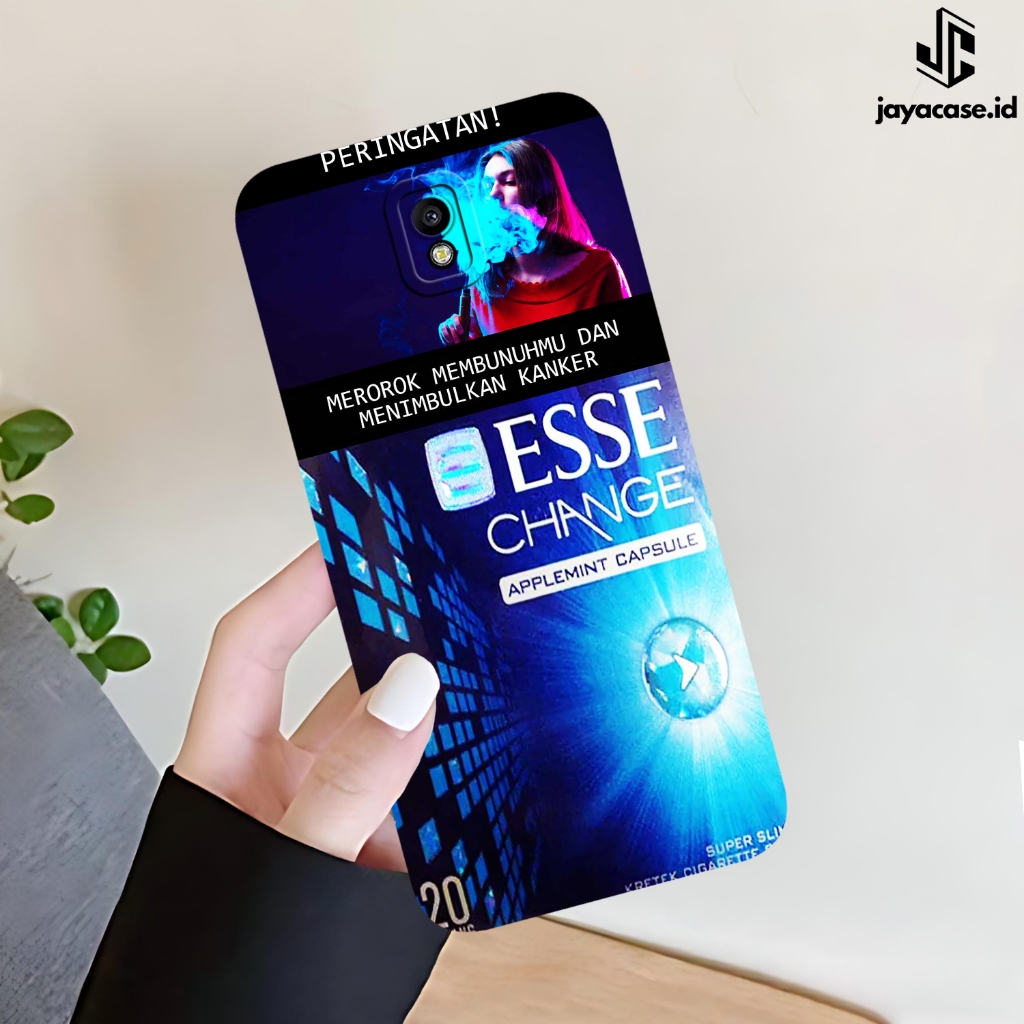 { JC01 } Softcase Untuk SAMSUNG J2 PRIME GRAND PRIME J2 PRO J2 CORE J3 PRO J5 PRO J7 PRO J7 CORE Ter