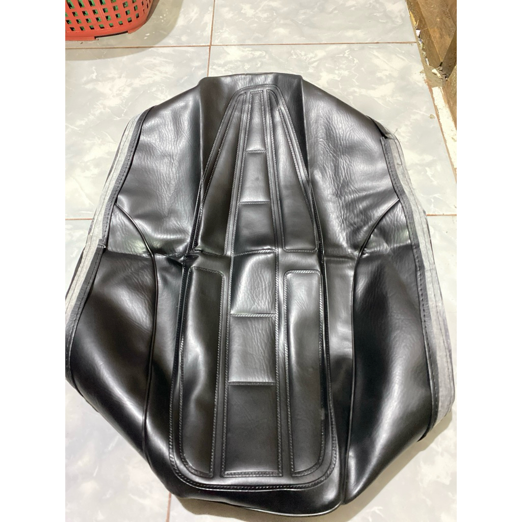 Kulit Jok Astrea 800 ASTREA800 / Honda800 Model Original