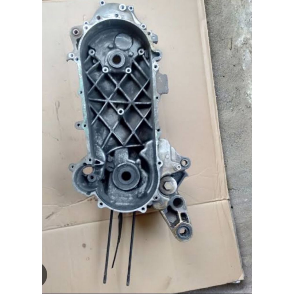 Kerengkes Carter Belok nomer mesin Blok kirim Kerengkes nomer Kerengkes kanan Vario old Vario lama V