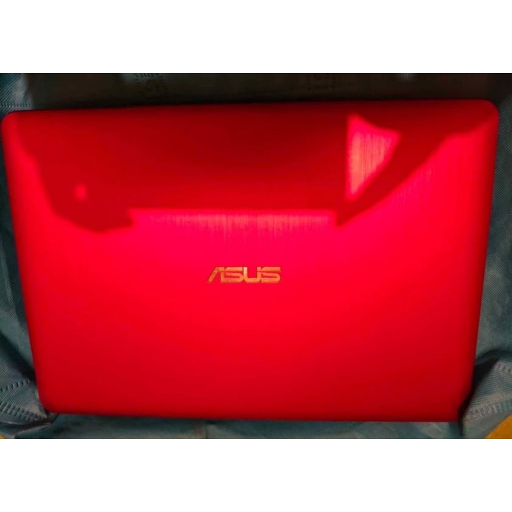 Laptop asus x441na ram 4gb