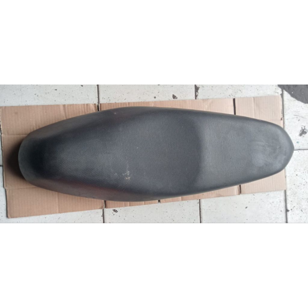 JOK MOTOR HONDA BEAT K81 SECOND ORIGINAL