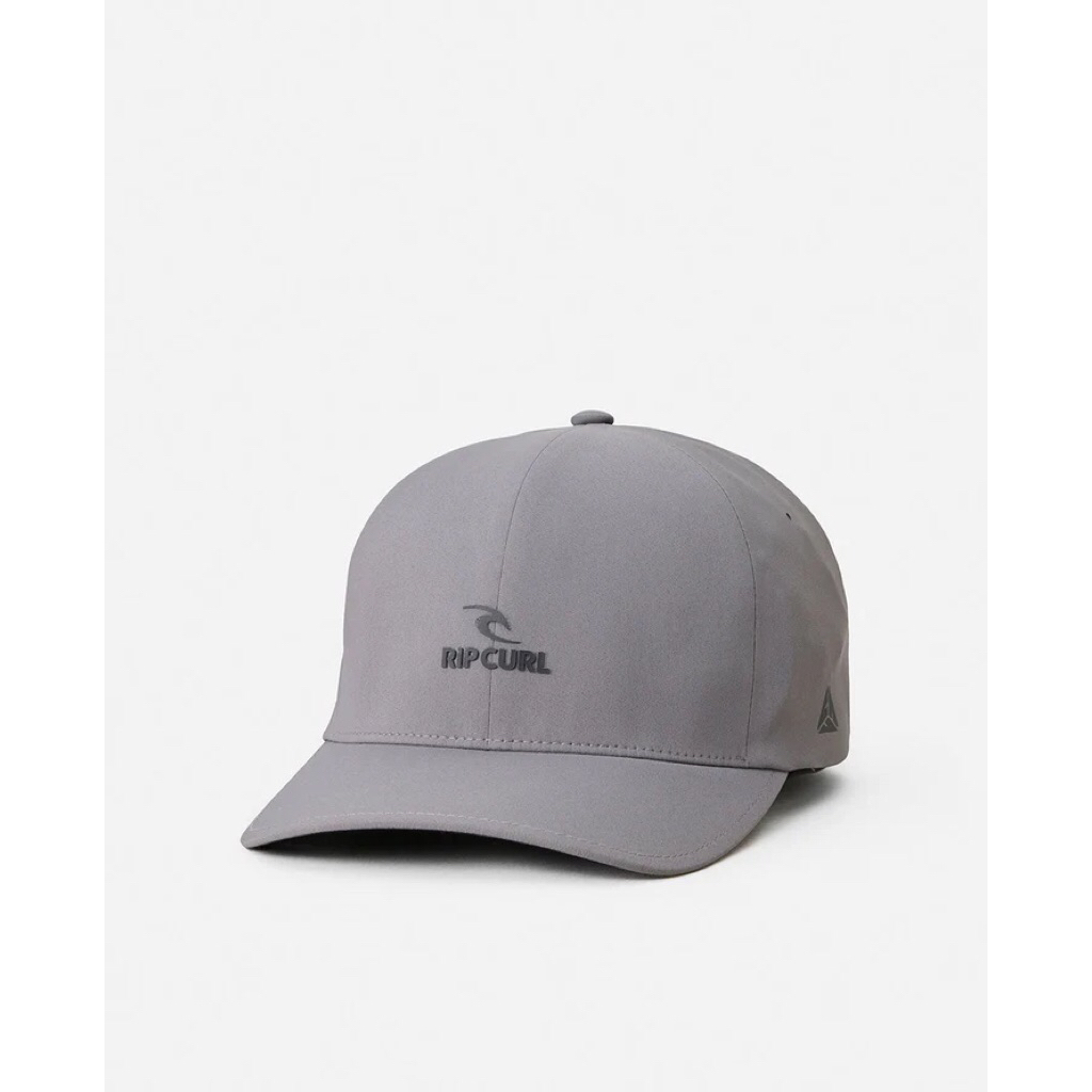 topi Ripcurl vaporcool delta flexfit cap original
