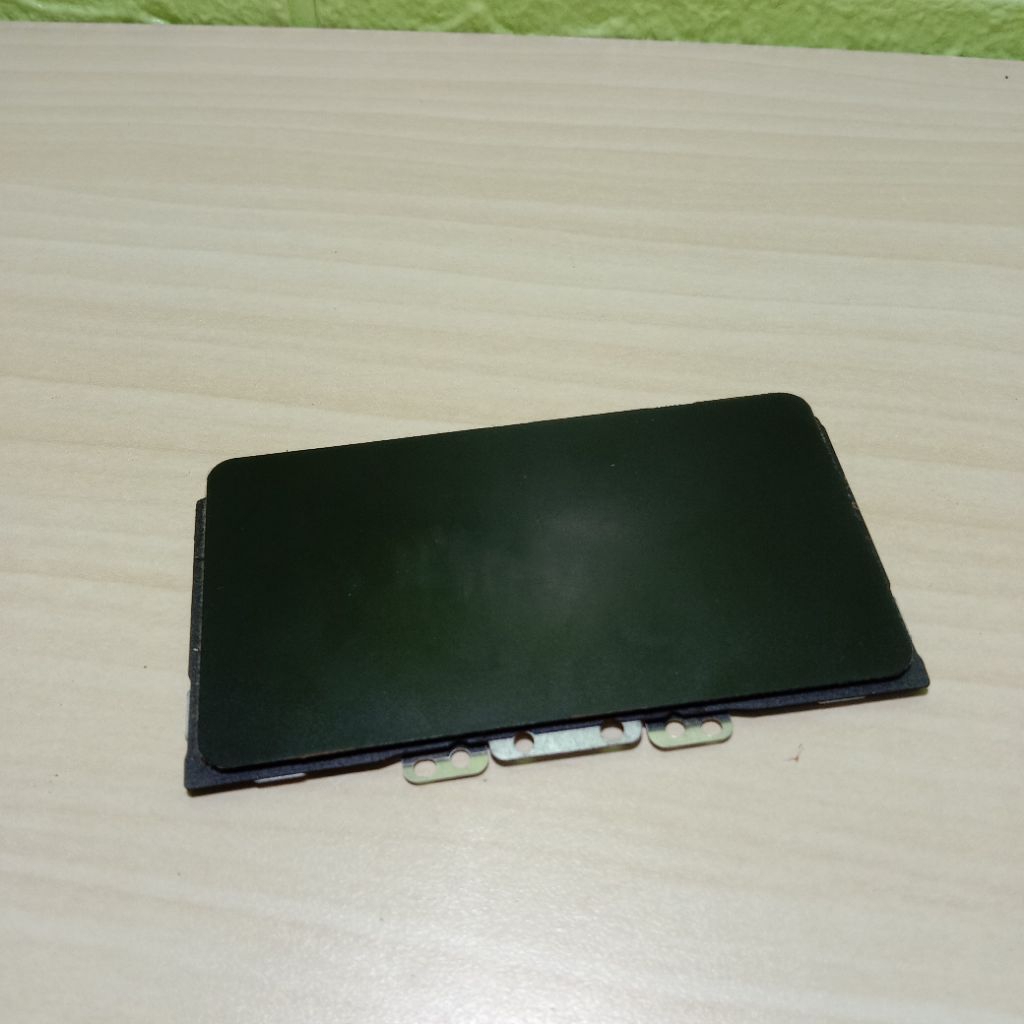 Touchpad Mousehpad Original Laptop Acer Aspire One 756 A0756