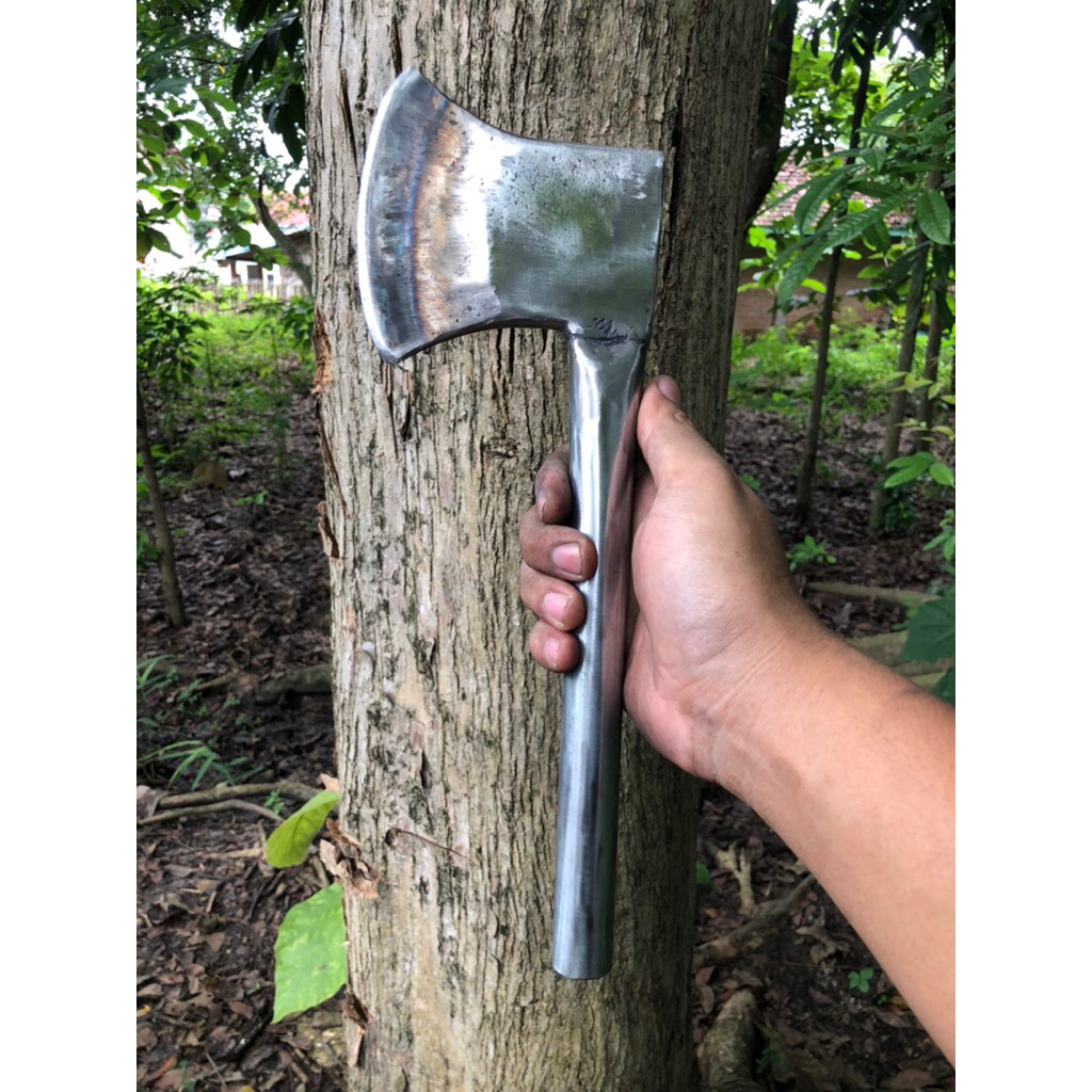 kapak serbaguna,kapak kayu/kapak bajasuper,kapak buat cacah tulang