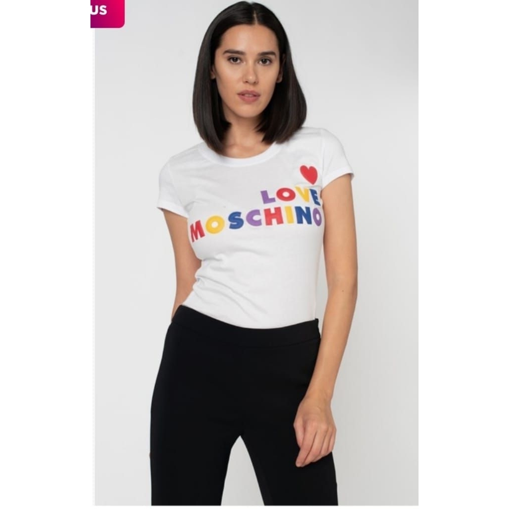 Moschino T-shirt