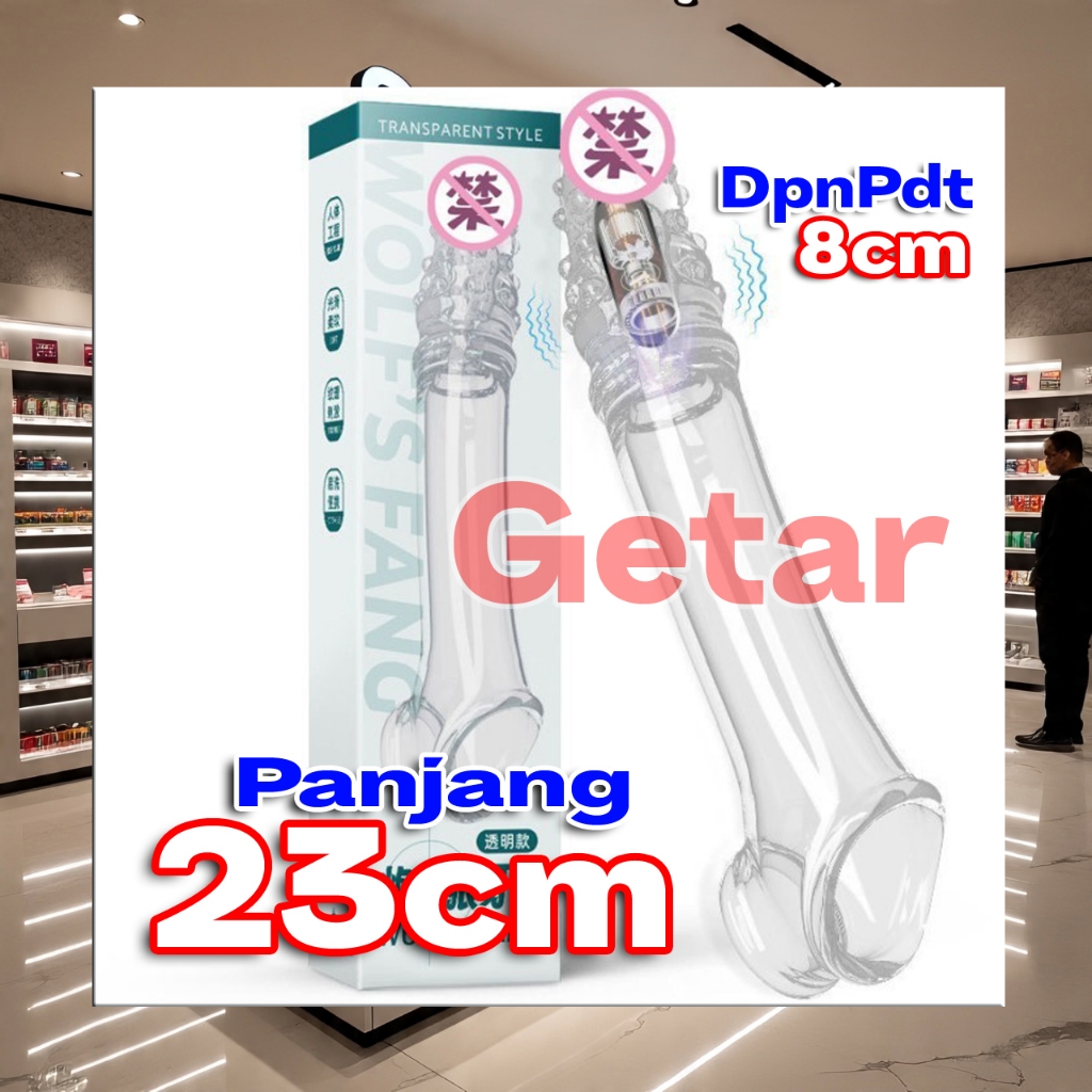 OGAN ILIR Kondom Tahan Lama Condom Impor Kondom con dom Tebal Kondom Pria