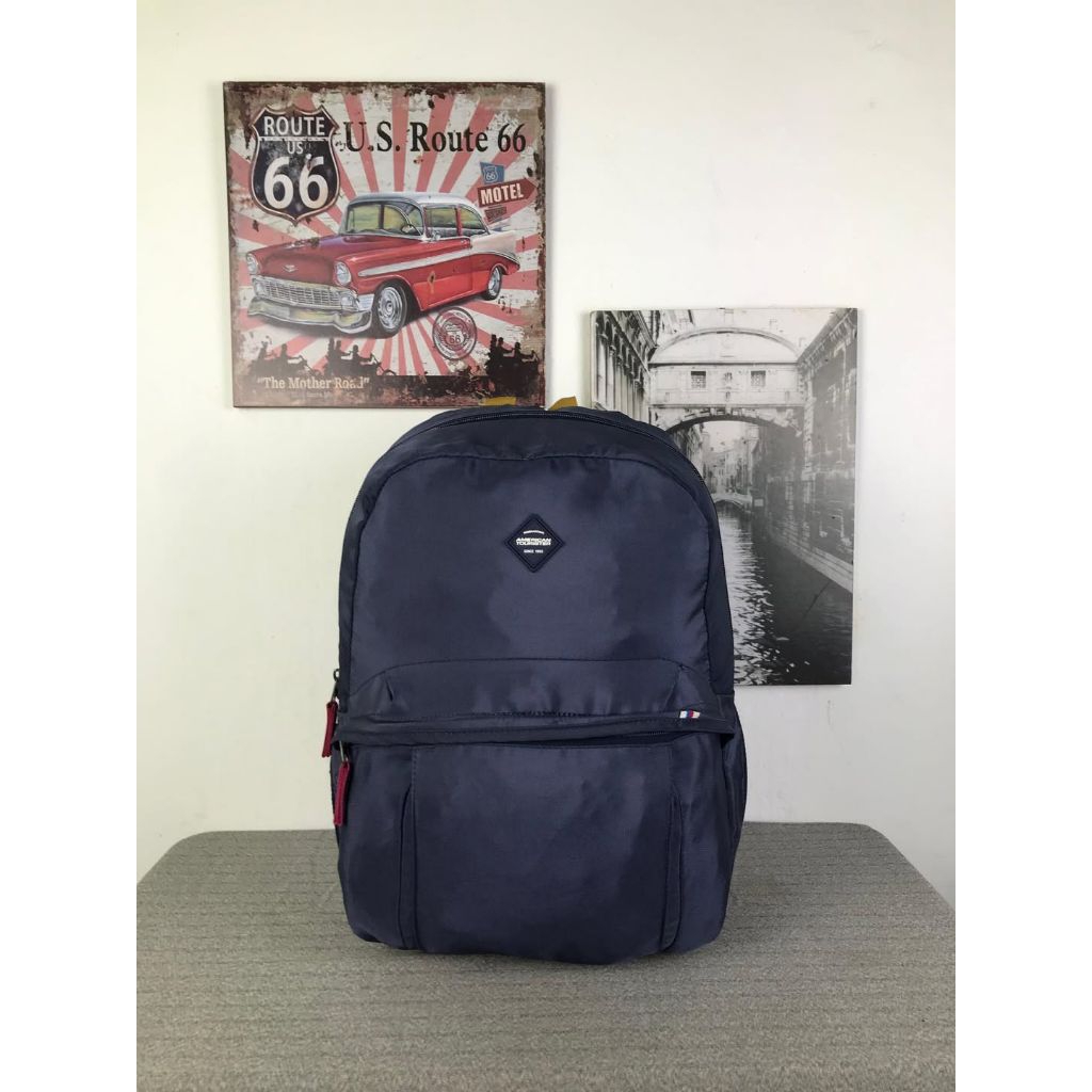 Tas Ransel American Tourister 271125