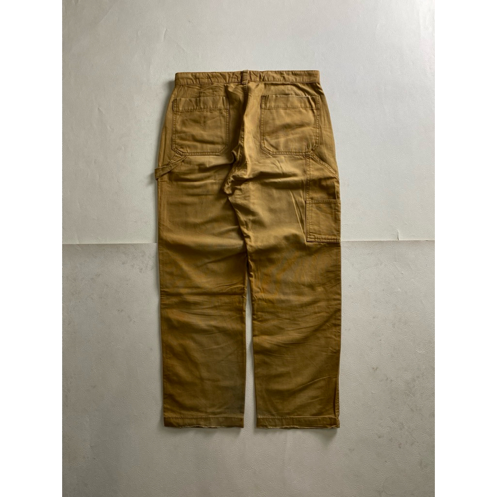 G4P Carpenter Double Knee Pant