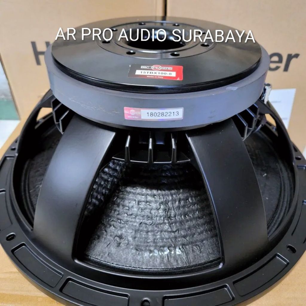 speaker_bnc_15tbx100-8