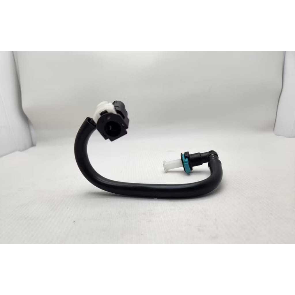SELANG PIPA BENSIN FUELPUMP INJEKTOR YAMAHA VIXION OLD(2007-2011) 3C1-13991-00 ORIGINAL YAMAHA