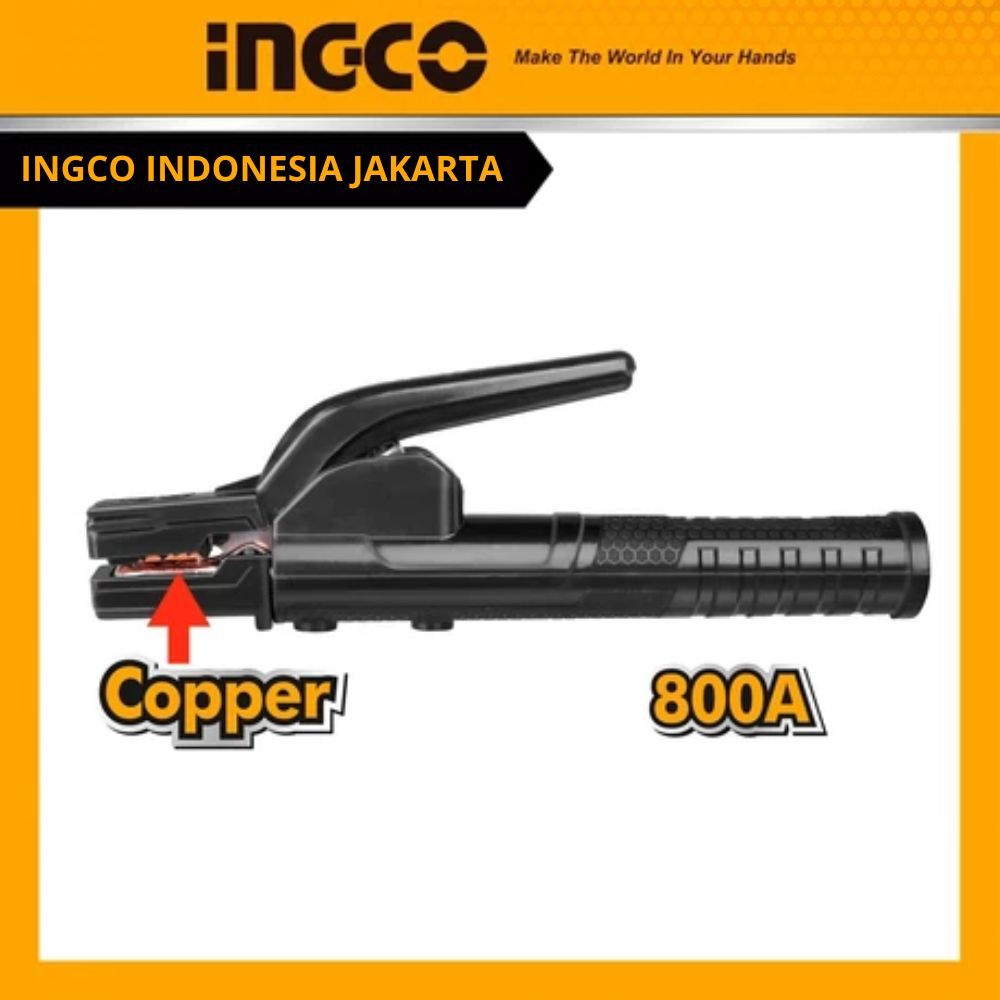 INGCO WAH8008 - TANG LAS 800A