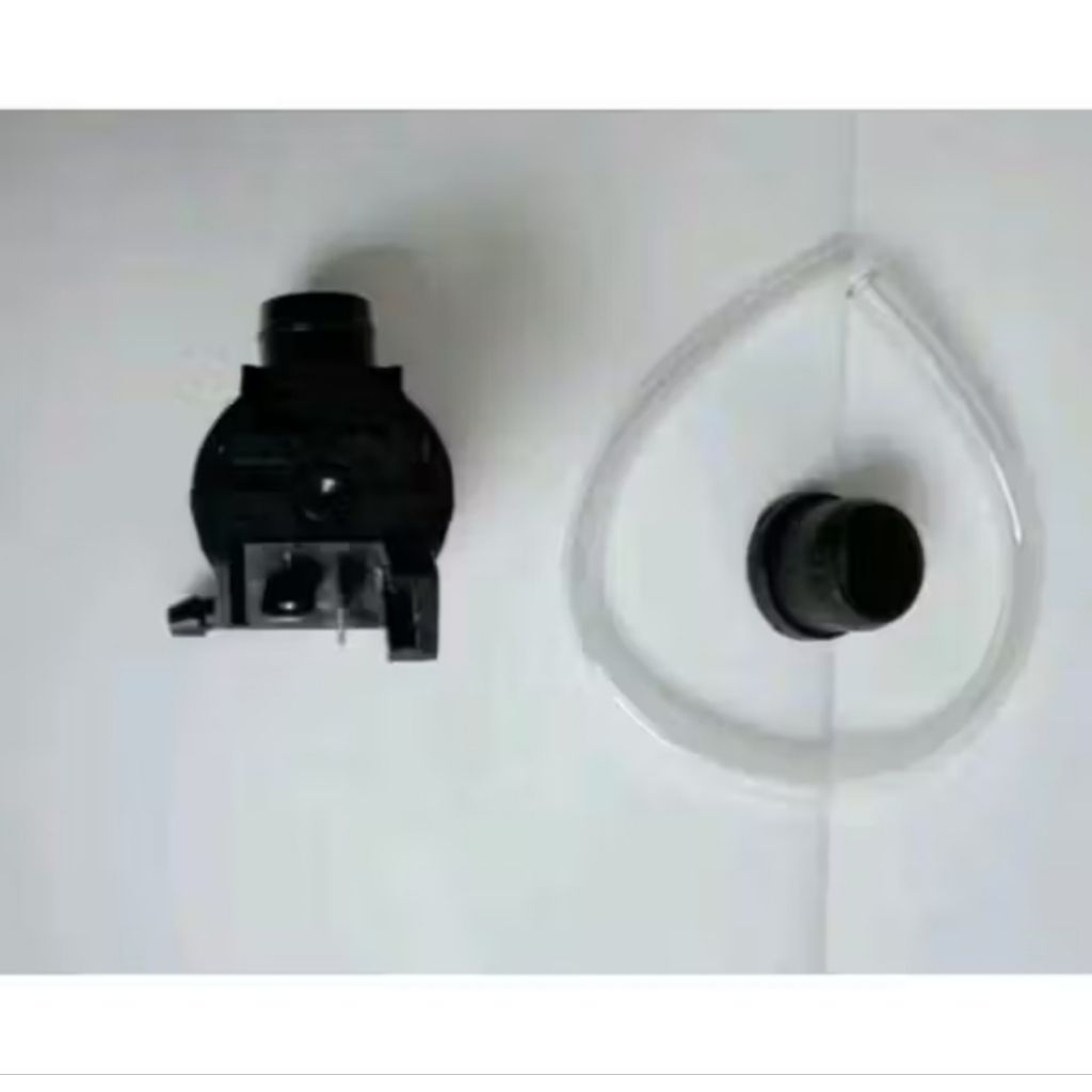 dinamo semprotan air wiper kijang carry Futura Colt T120ss universal