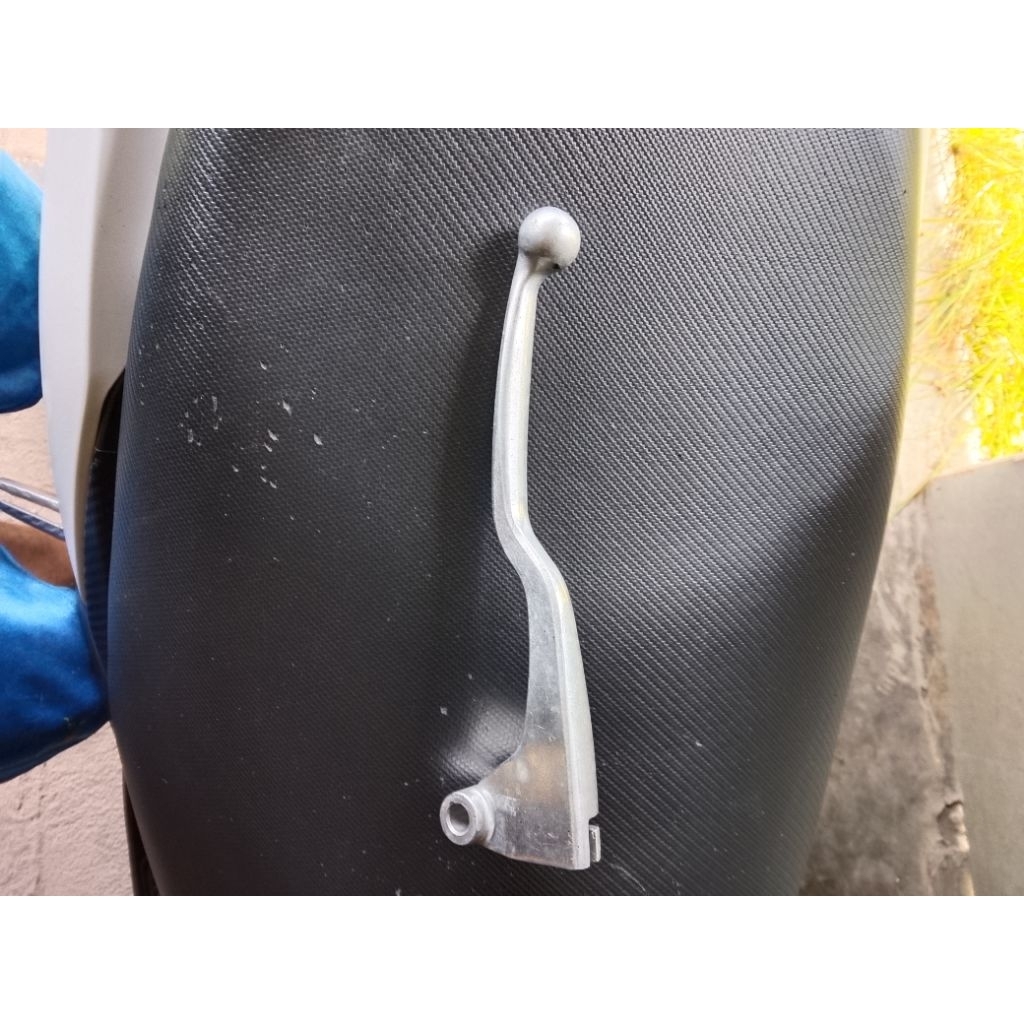 handle kopling klx 150