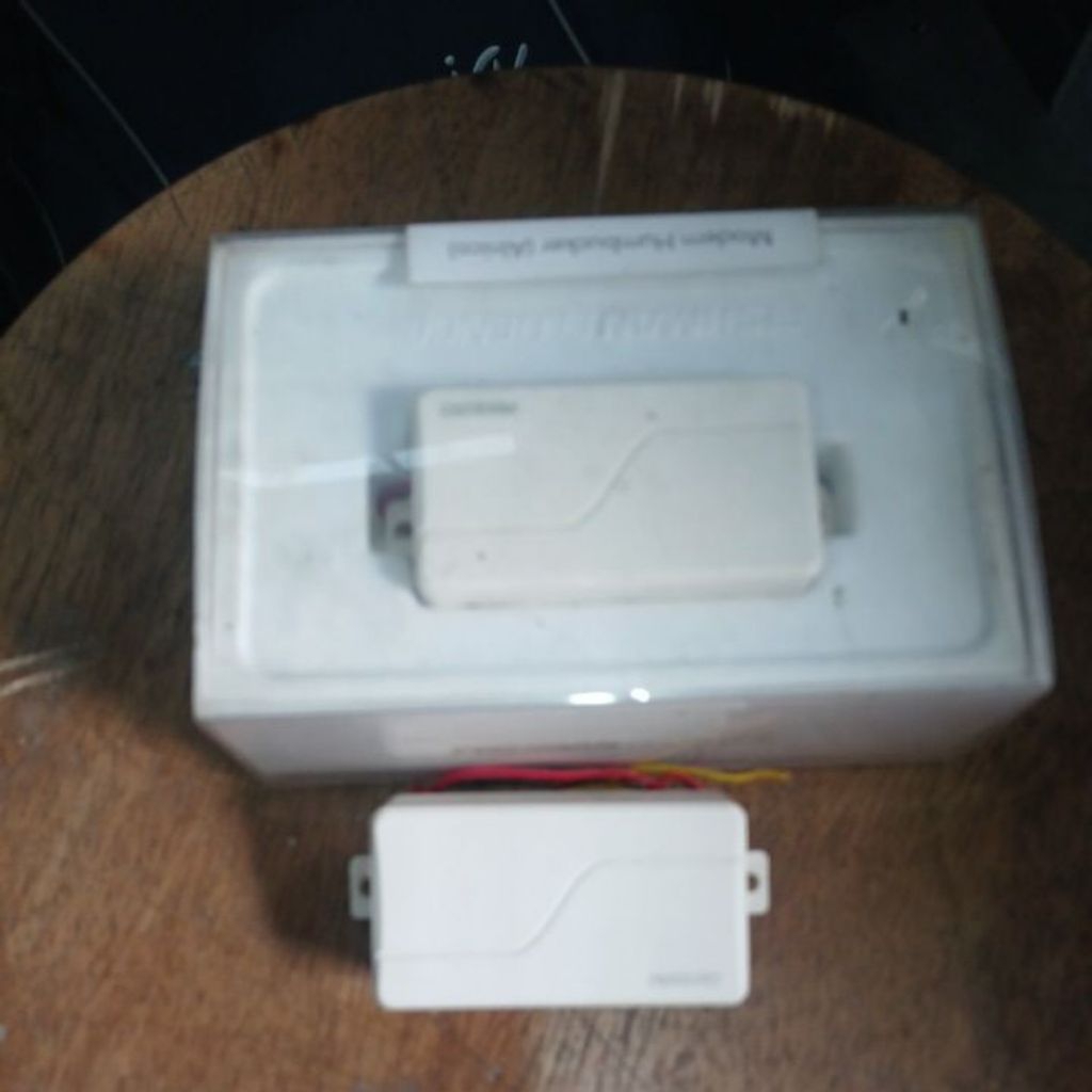 Pickups Guitar Fishman Fluence