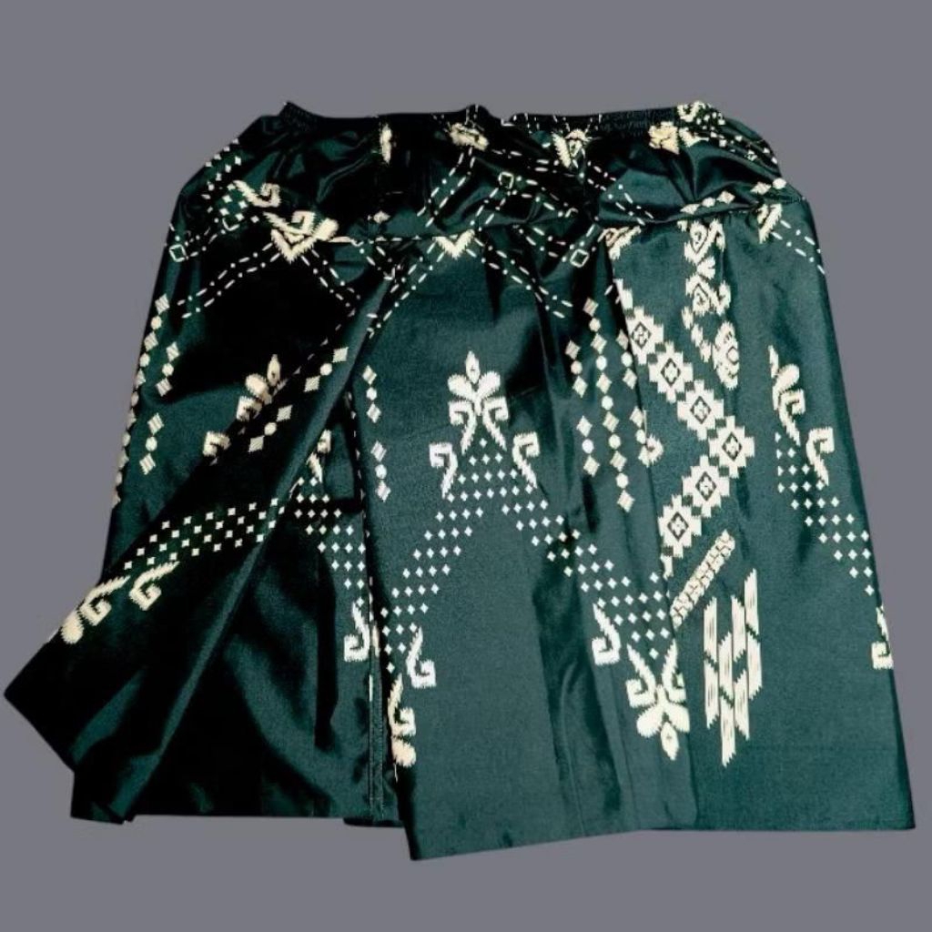 SARUNG BATIK INSTAN ANAK MOTIF BALIMUN || SARUNG INSTAN ANAK || SARUNG ASLI PEKALONGAN || SARUNG INS