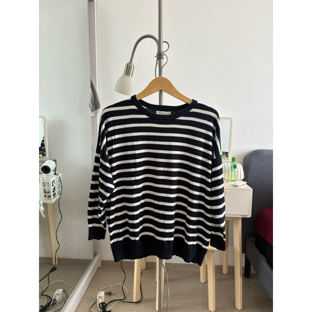 preloved sweatshirt beatrice