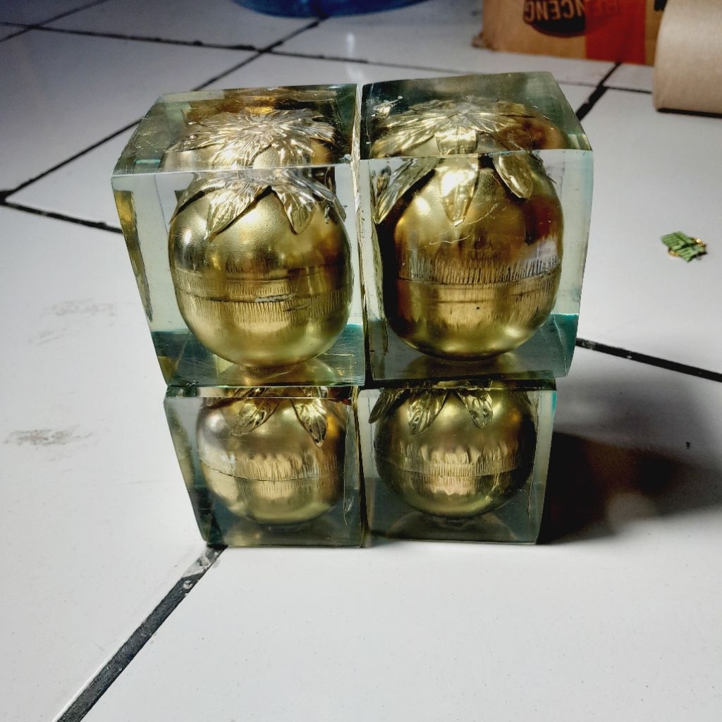 Madat Candu Wangi Asli Original 100% Duan 13,11,9,7,5