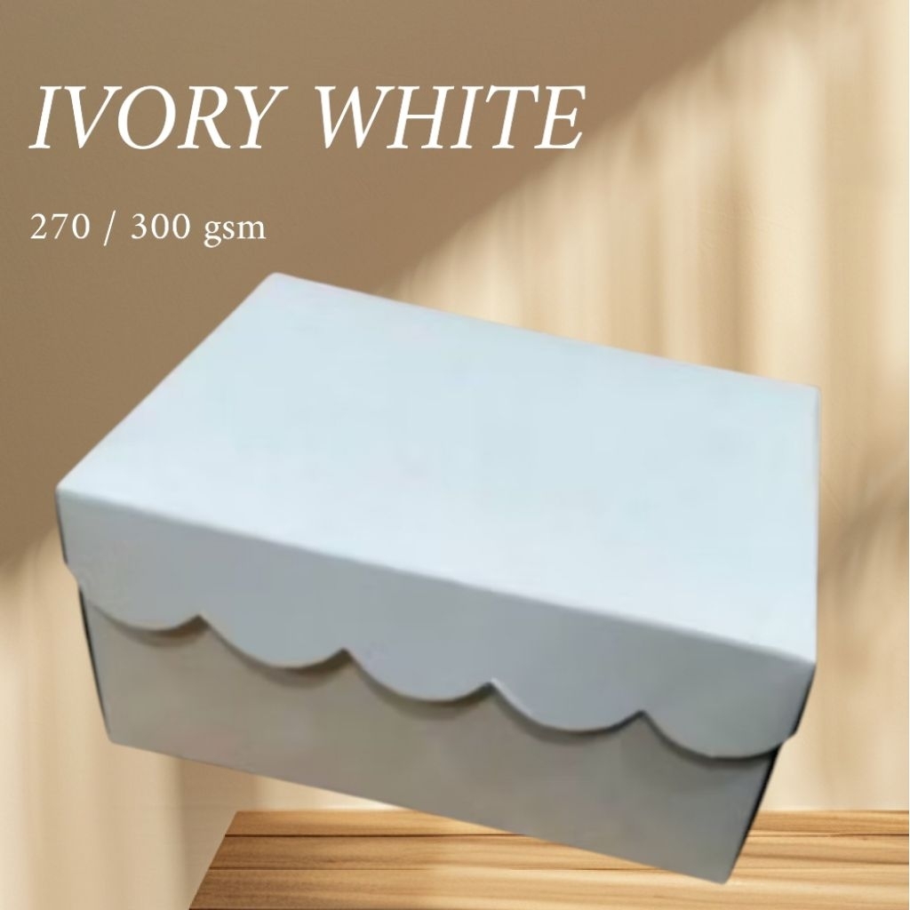 GROSIR [ 100pc ] SNACK BOX R8 | Kotak Makan 18x18x7 | Kotak Kemasan Nasi | Box Kotak Makan | Kardus 