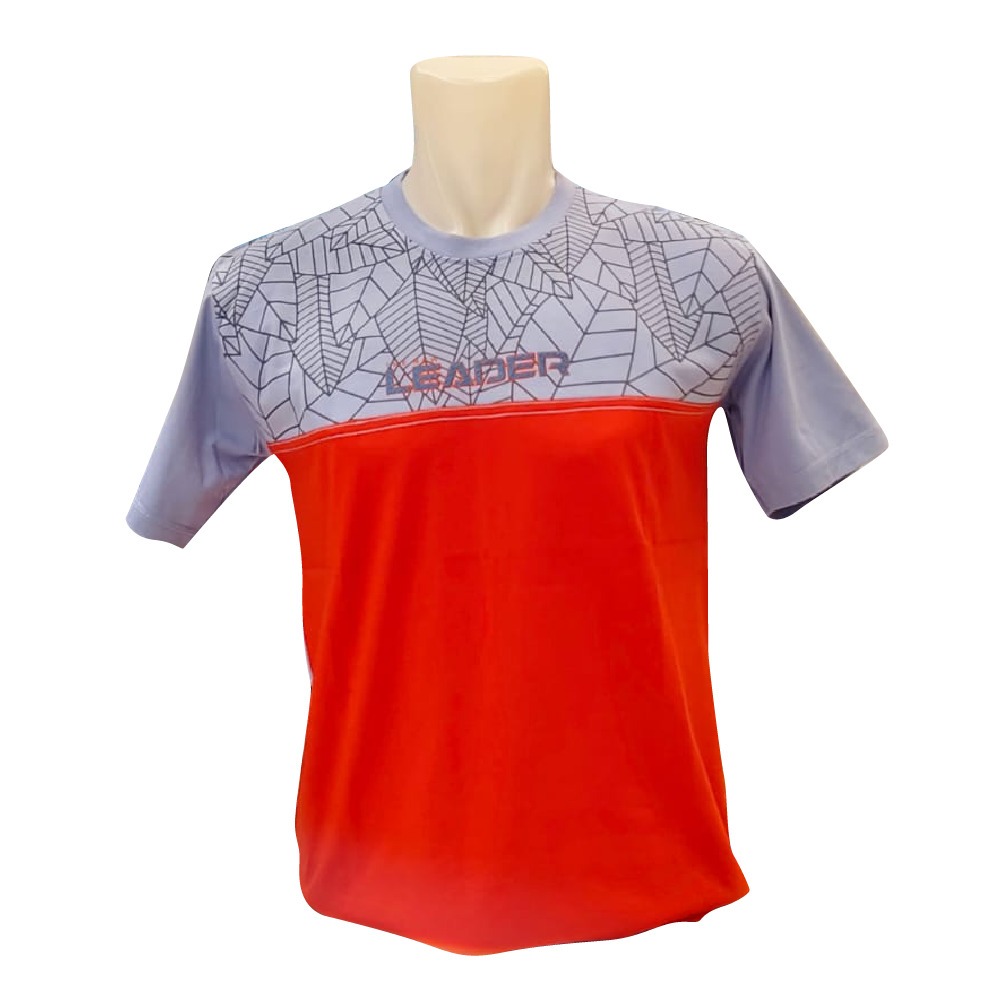 Tshirt G Gano Pria Dewasa - RITA