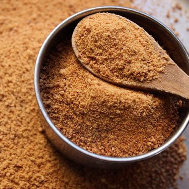 GULA SERBUK/GULA MERAH SERBUK/GULA KRISTAL/GULA KELAPA KRISTAL/GULA SEMUT/GULA MERAH BUBUK