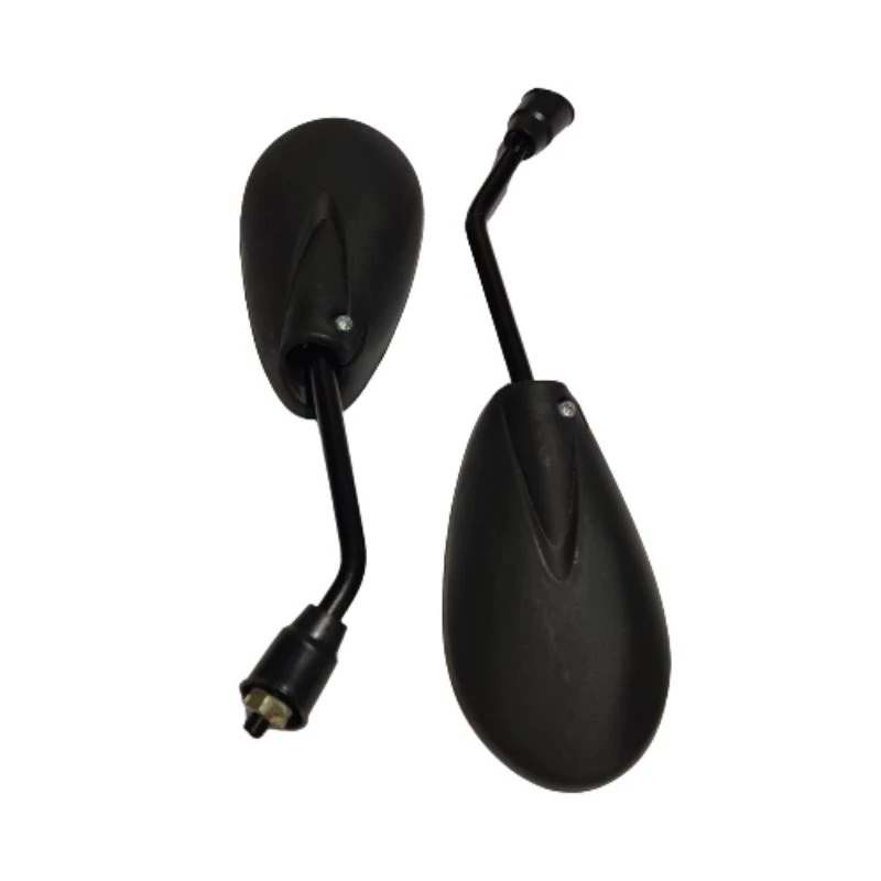 Spion motor suzuki model standar satria Fu