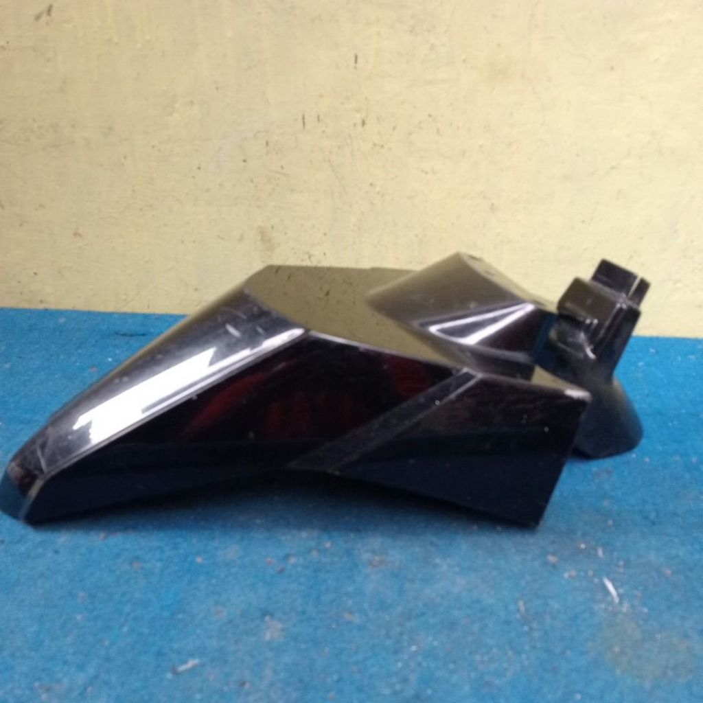 spakbor depan Honda beat fi 2016/2019 original