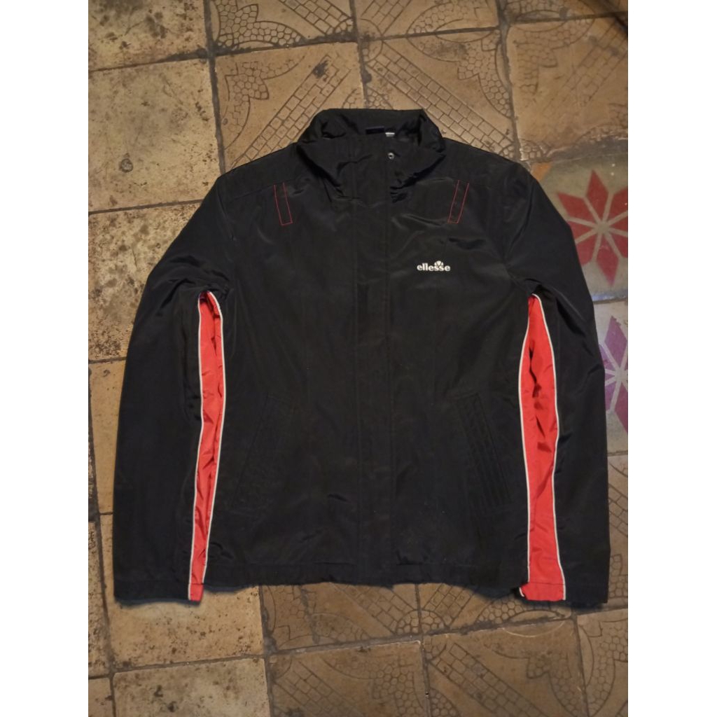 Hoodie nike second brand vintage