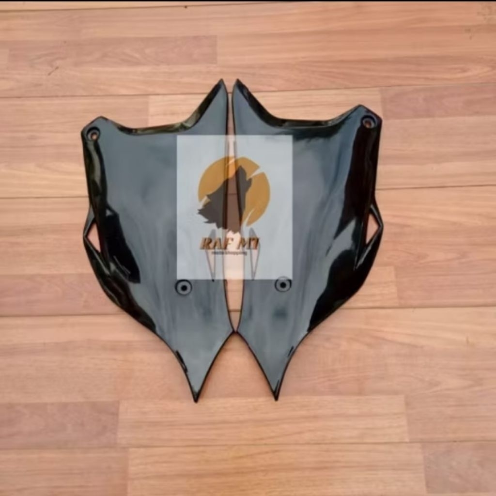 SAYAP JOK KX 85 KANAN KIRI SIDE PANEL KX 85 COVER BODY KX 85 SAYAP SAMPING KX 85 KAP KX 85 SAYAP KX 