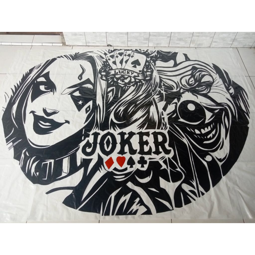 PlastikLayanganCapElangPlastikLayanganFullSolderSamakLayanganMotifLayangLayang