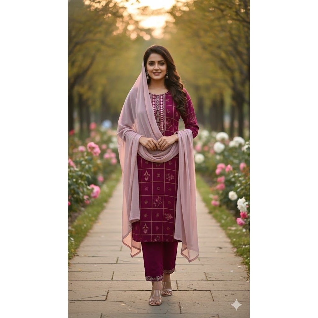 kurti pl ori India