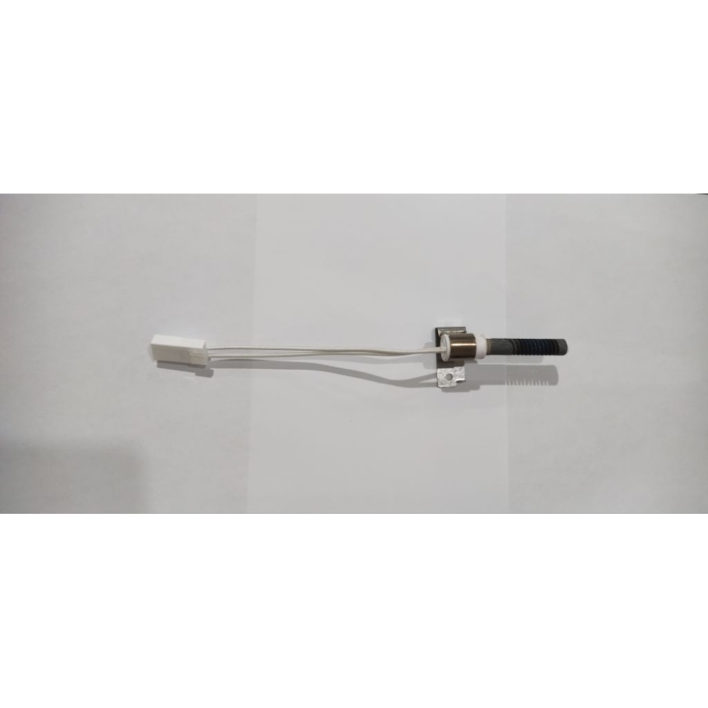 Igniter mesin dryer LG