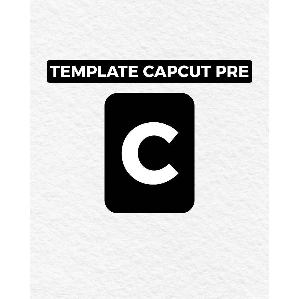 1 BULAN II PREMIUM CAPCUT