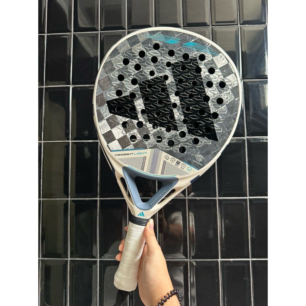 adidas cross it light martita ortega