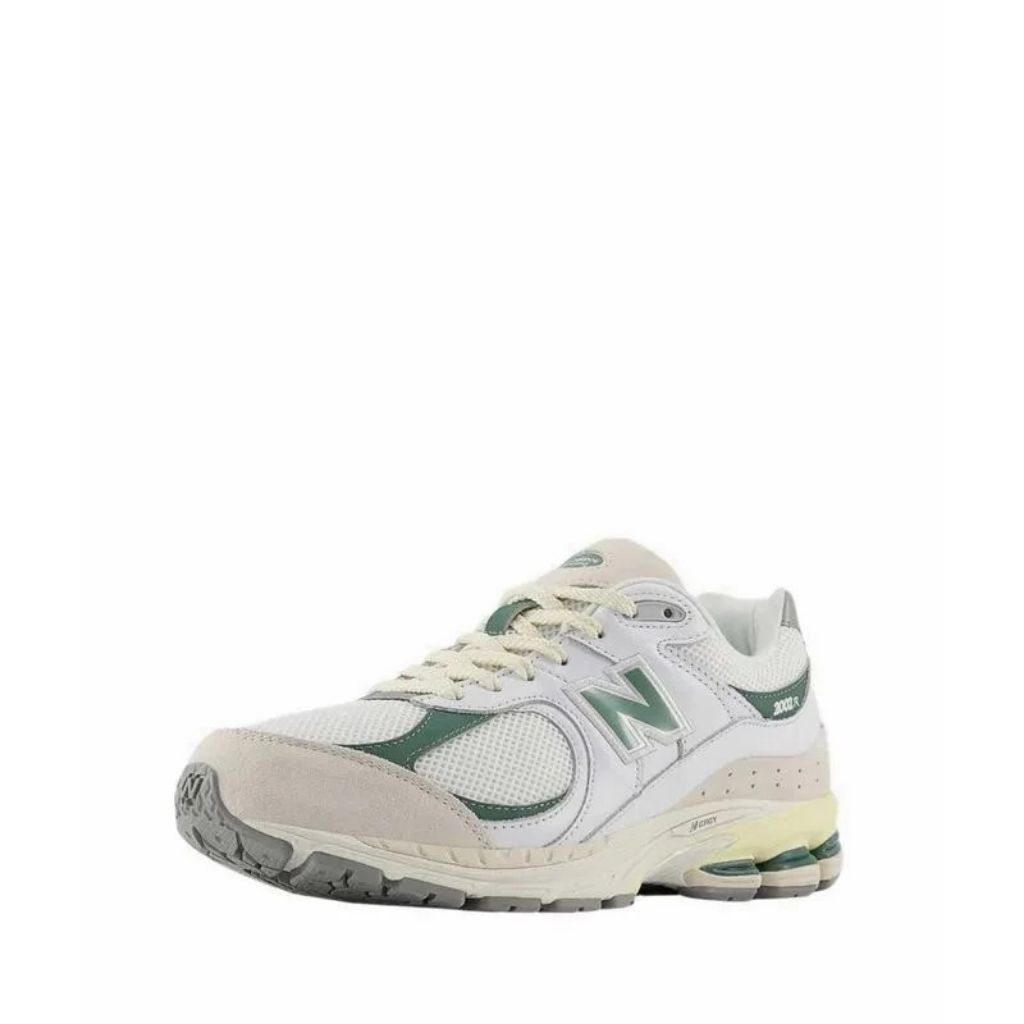 New Balance 2002RWA